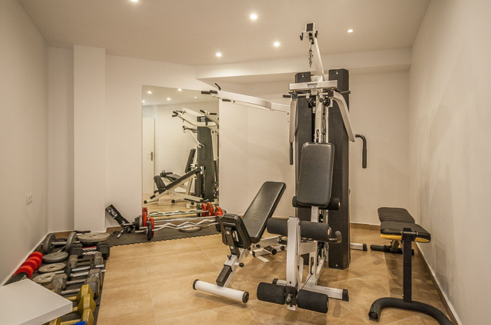 Image No.27-6 Bed Villa for sale