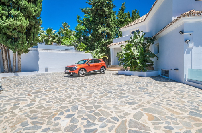 Image No.30-6 Bed Villa for sale