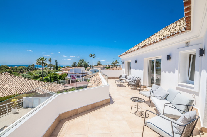 Image No.31-6 Bed Villa for sale