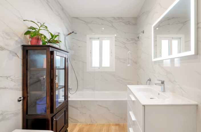 Image No.22-Villa de 4 chambres à vendre à Mijas Costa