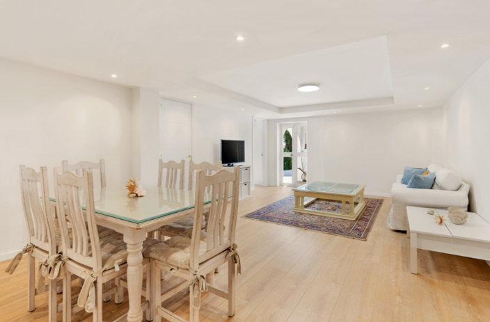 Image No.24-Villa de 4 chambres à vendre à Mijas Costa