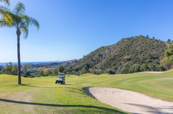 Image No.12-2 Bed Property for sale