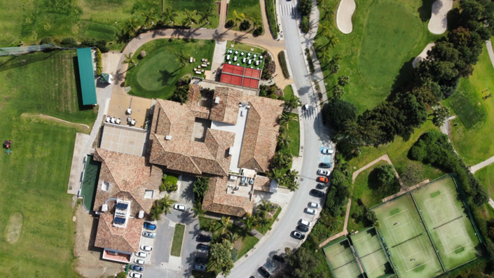 Image No.13-2 Bed Property for sale