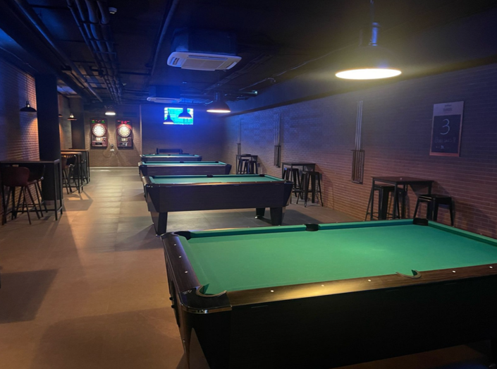 Image No.15-2 Bed Property for sale