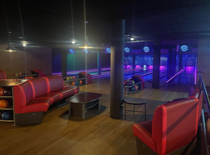 Image No.16-2 Bed Property for sale