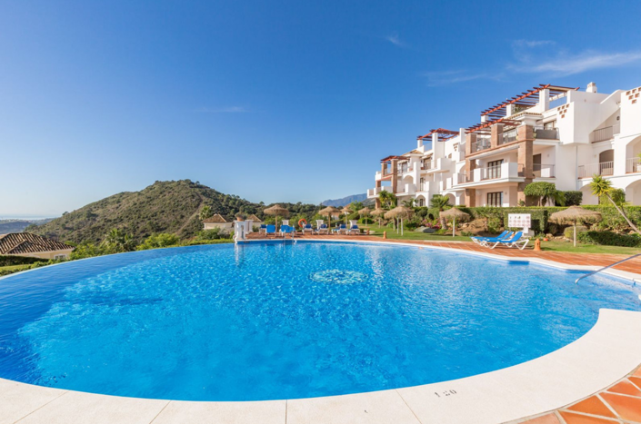 Image No.2-2 Bed Property for sale