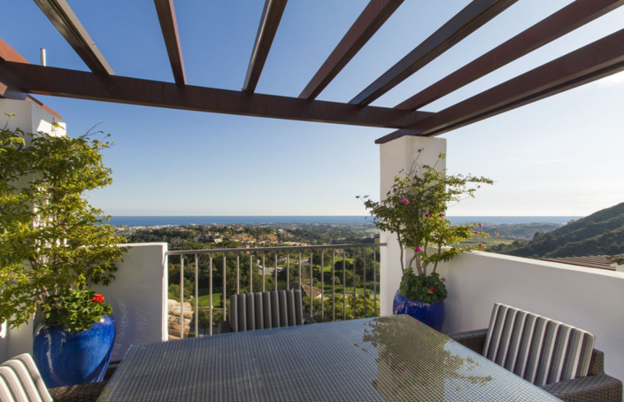 Image No.3-2 Bed Property for sale