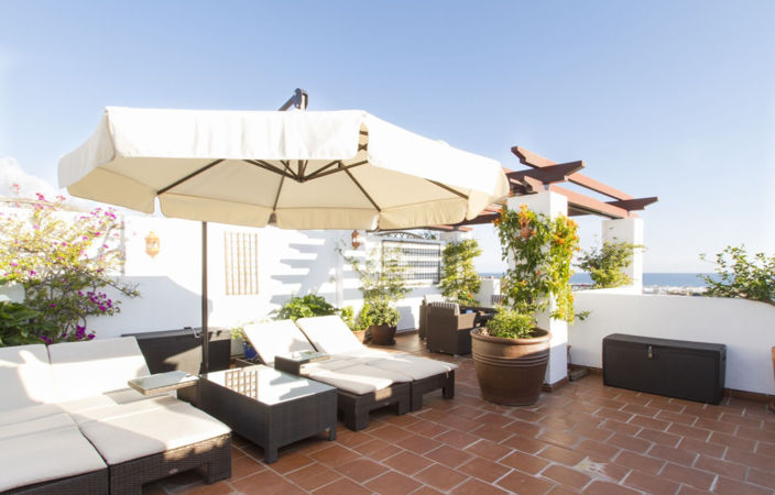 Image No.4-2 Bed Property for sale