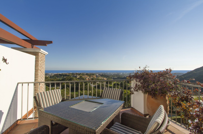 Image No.5-2 Bed Property for sale