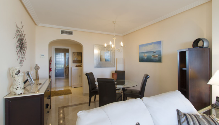 Image No.7-2 Bed Property for sale