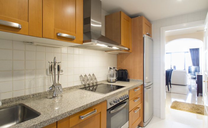 Image No.8-2 Bed Property for sale