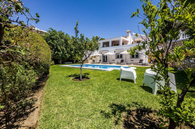 BeLuxe Properties most sold property