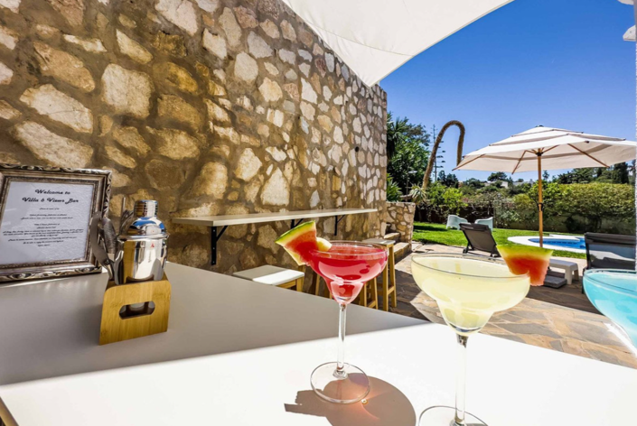 Image No.10-4 Bed Villa for sale