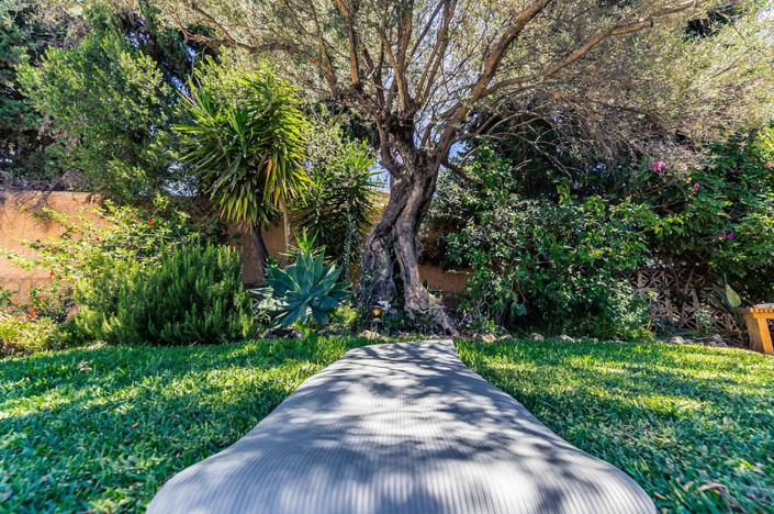 Image No.12-4 Bed Villa for sale