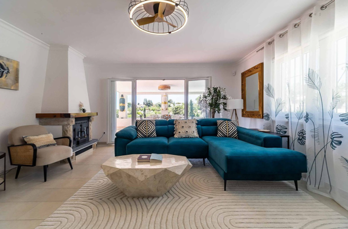 Image No.16-4 Bed Villa for sale