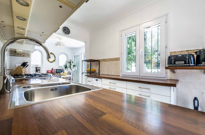 Image No.18-4 Bed Villa for sale