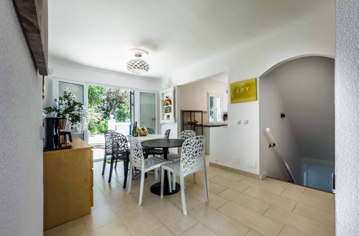 Image No.19-4 Bed Villa for sale