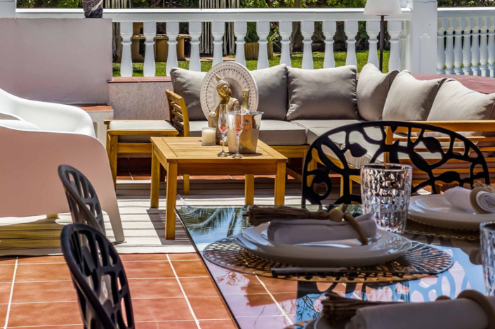 Image No.23-4 Bed Villa for sale