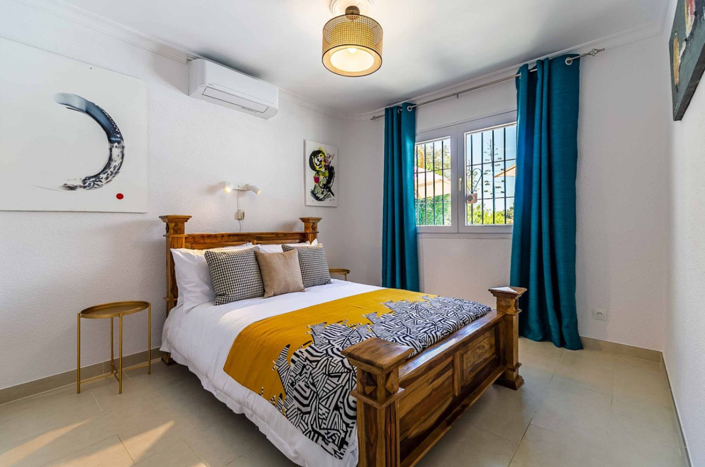 Image No.29-4 Bed Villa for sale