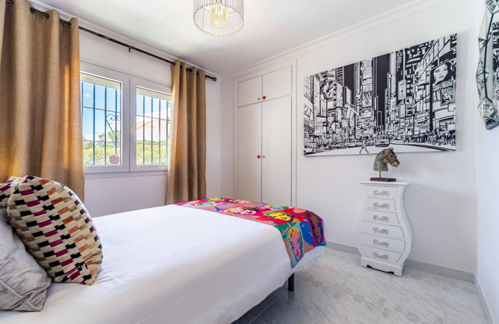 Image No.34-4 Bed Villa for sale