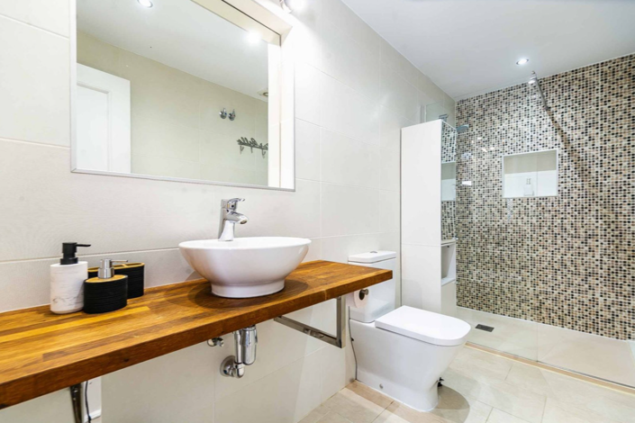 Image No.39-4 Bed Villa for sale