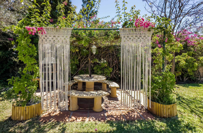 Image No.40-4 Bed Villa for sale