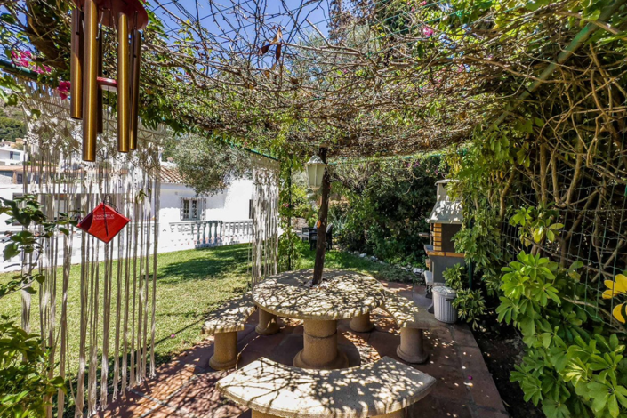 Image No.41-4 Bed Villa for sale