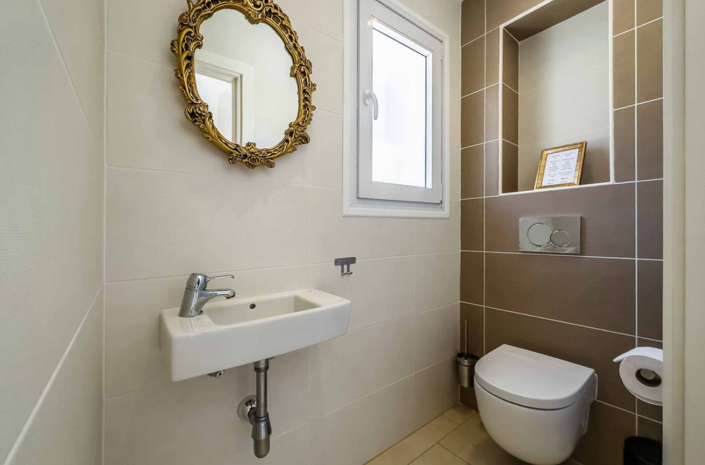 Image No.48-4 Bed Villa for sale