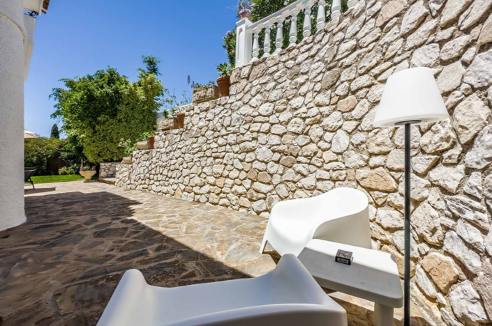 Image No.9-4 Bed Villa for sale