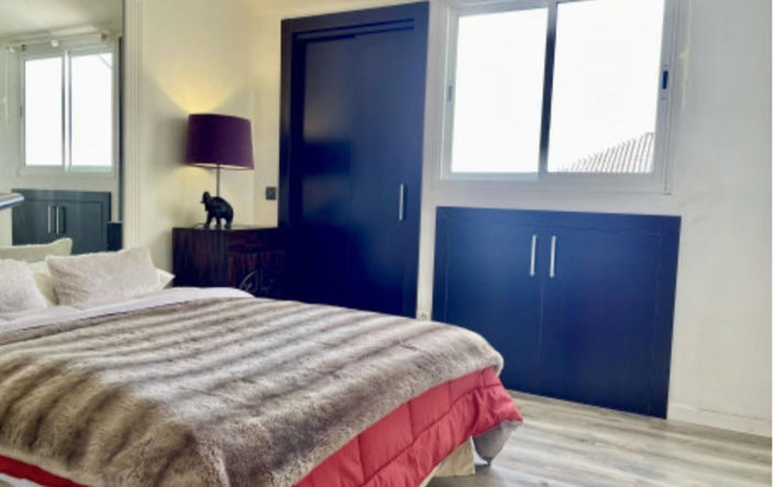 Image No.17-2 Bed Penthouse for sale