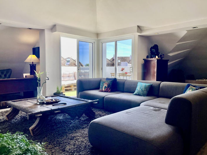 Image No.18-2 Bed Penthouse for sale