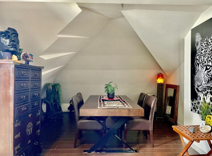 Image No.21-2 Bed Penthouse for sale