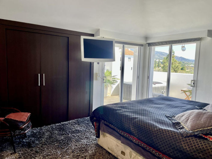 Image No.22-2 Bed Penthouse for sale