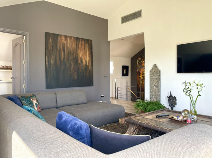 Image No.23-2 Bed Penthouse for sale