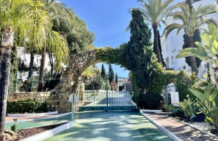 Image No.26-2 Bed Penthouse for sale