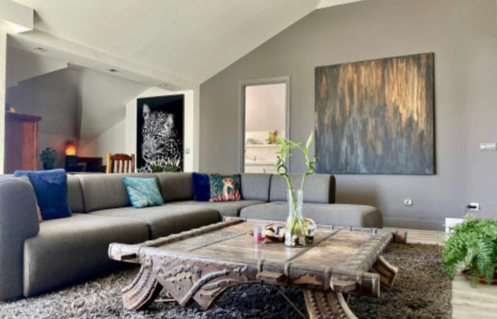 Image No.27-2 Bed Penthouse for sale