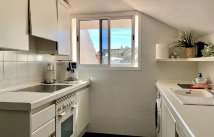 Image No.29-2 Bed Penthouse for sale