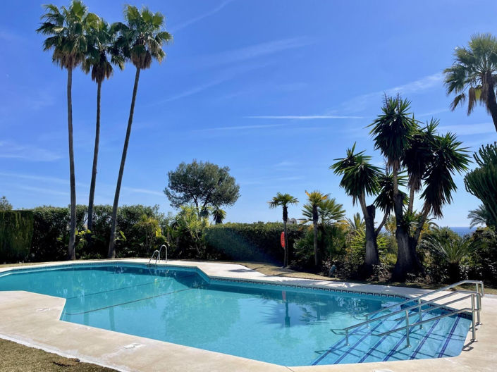 Image No.3-2 Bed Penthouse for sale