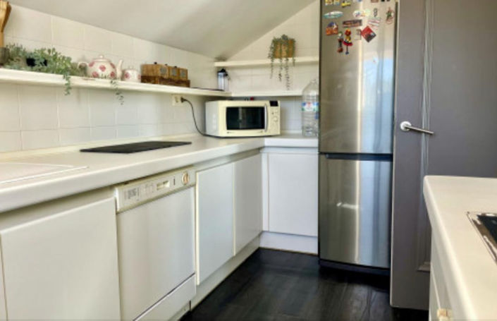 Image No.8-2 Bed Penthouse for sale