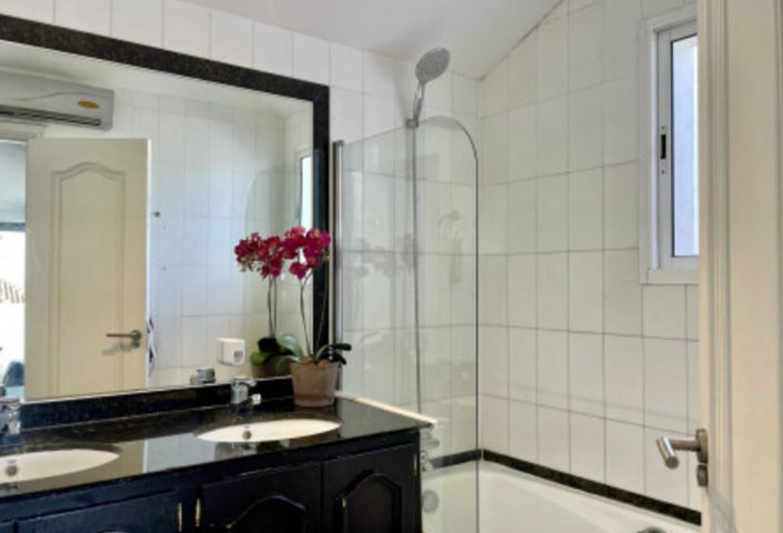 Image No.9-2 Bed Penthouse for sale