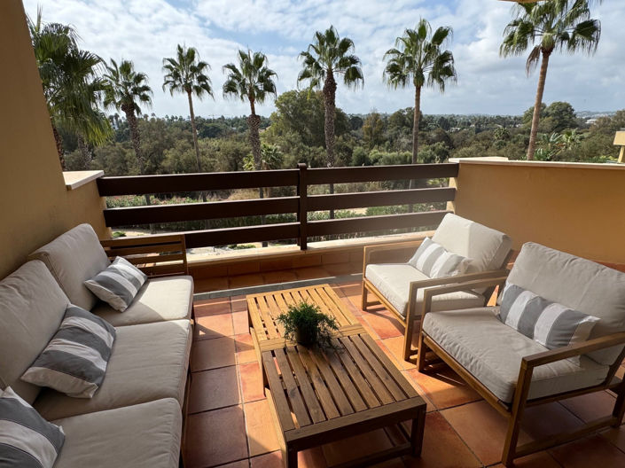 Image No.3-3 Bed Apartment for sale