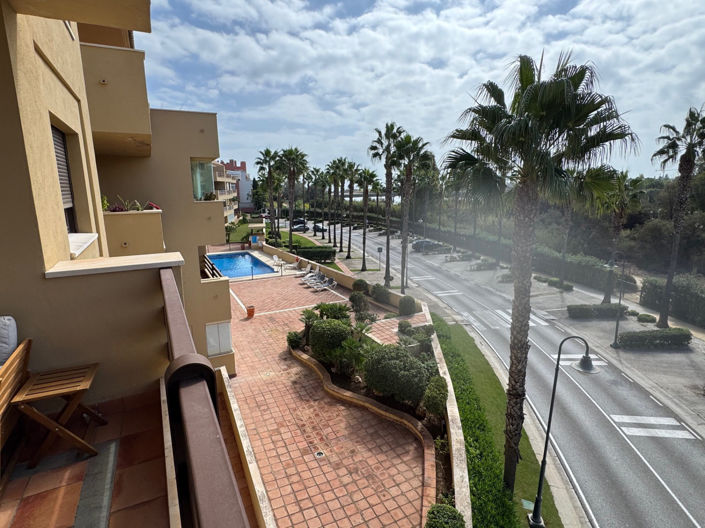 Image No.6-3 Bed Apartment for sale