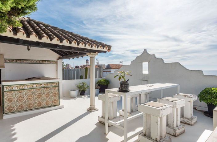 Image No.10-3 Bed Villa for sale