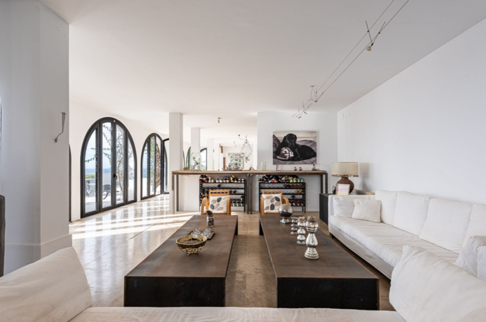 Image No.13-3 Bed Villa for sale