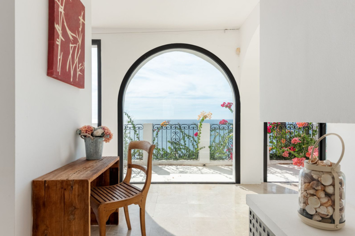 Image No.15-3 Bed Villa for sale