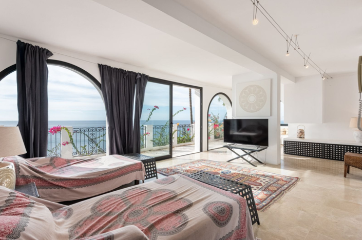 Image No.18-3 Bed Villa for sale