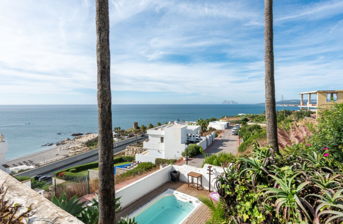 Image No.27-3 Bed Villa for sale