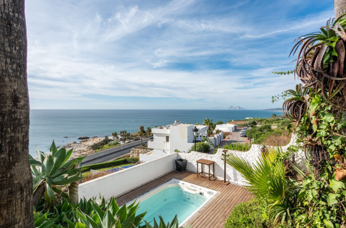 Image No.28-3 Bed Villa for sale