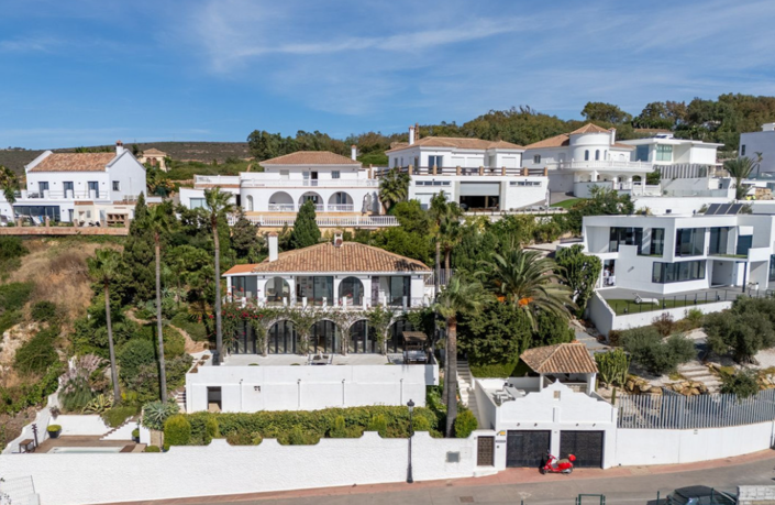 Image No.30-3 Bed Villa for sale