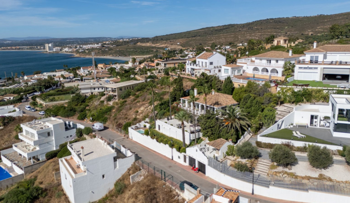 Image No.31-3 Bed Villa for sale